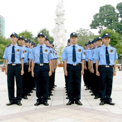 cong-ty-co-phan-dich-vu-bao-ve-thang-loi-135678-min