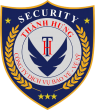logo11