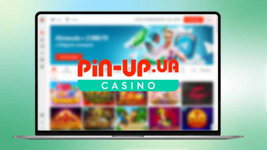 Melbet Online Casino Review