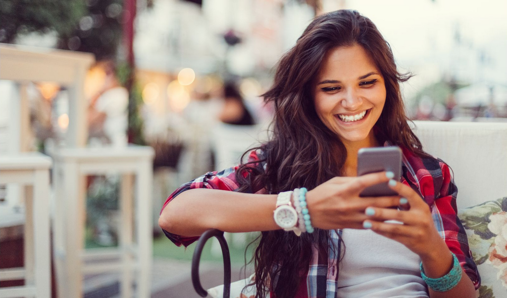 Matchmaking Terminology You Required to Know for 2025
