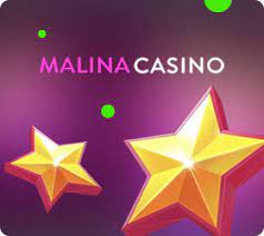 Reseña del Casino Malina: Nuestra Opinión