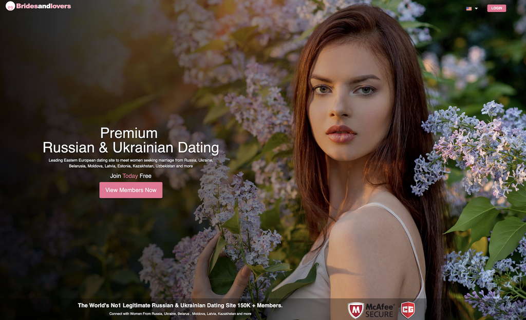 The most effective dating applications to heal your 'app fatigue'