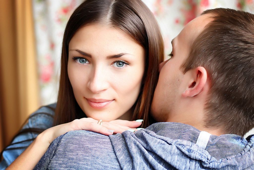 What Is Unique regarding SofiaDate Qualities? 