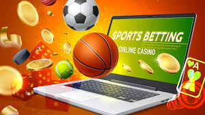 A casino experience tailored to your style – slots, tables, or live action. 17 A casino experience tailored to your style – slots, tables, or live action. 17