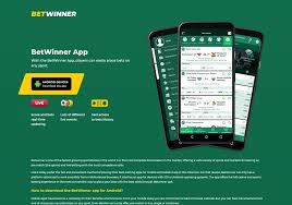 Your Ultimate Guide to Baji 777 Live Login Registration Your Ultimate Guide to Baji 777 Live Login Registration