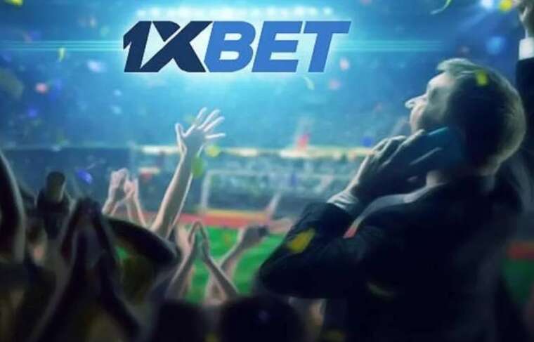 1xBet Thailand Download APP - Букмекерский сервис для игроков 1xBet Thailand Download APP - Букмекерский сервис для игроков