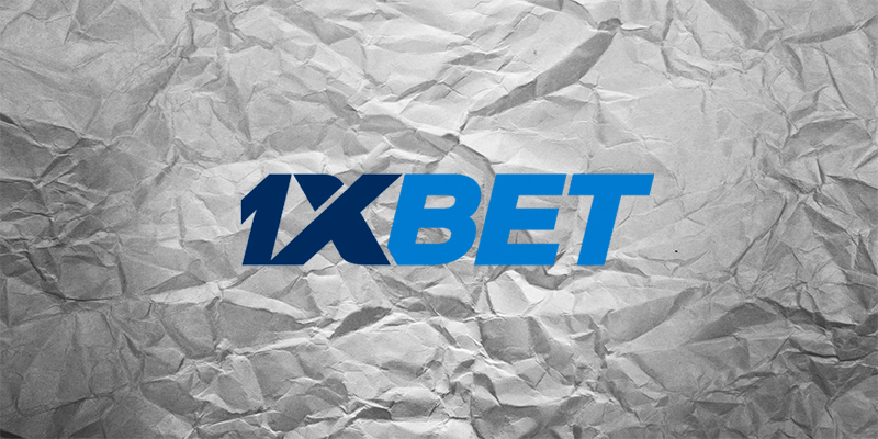 1xBet Thailand Download APP - Букмекерский сервис для игроков 1xBet Thailand Download APP - Букмекерский сервис для игроков