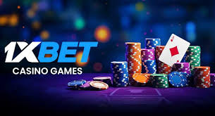1xBet Thailand Download APP - Букмекерский сервис для игроков 1xBet Thailand Download APP - Букмекерский сервис для игроков