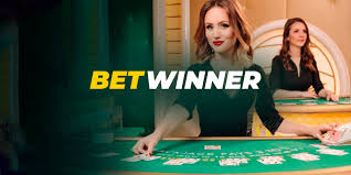 استغل أفضل الفرص مع برومو كود Betwinner استغل أفضل الفرص مع برومو كود Betwinner