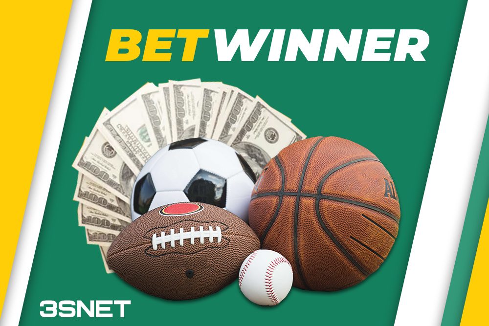استغل أفضل الفرص مع برومو كود Betwinner استغل أفضل الفرص مع برومو كود Betwinner