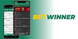 استغل أفضل الفرص مع برومو كود Betwinner استغل أفضل الفرص مع برومو كود Betwinner