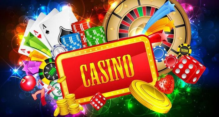 Complete Guide to Agent No Wager Casino Registration Process Complete Guide to Agent No Wager Casino Registration Process