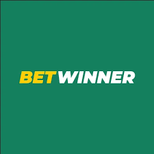 Comprehensive Guide to Betwinner Registration 0