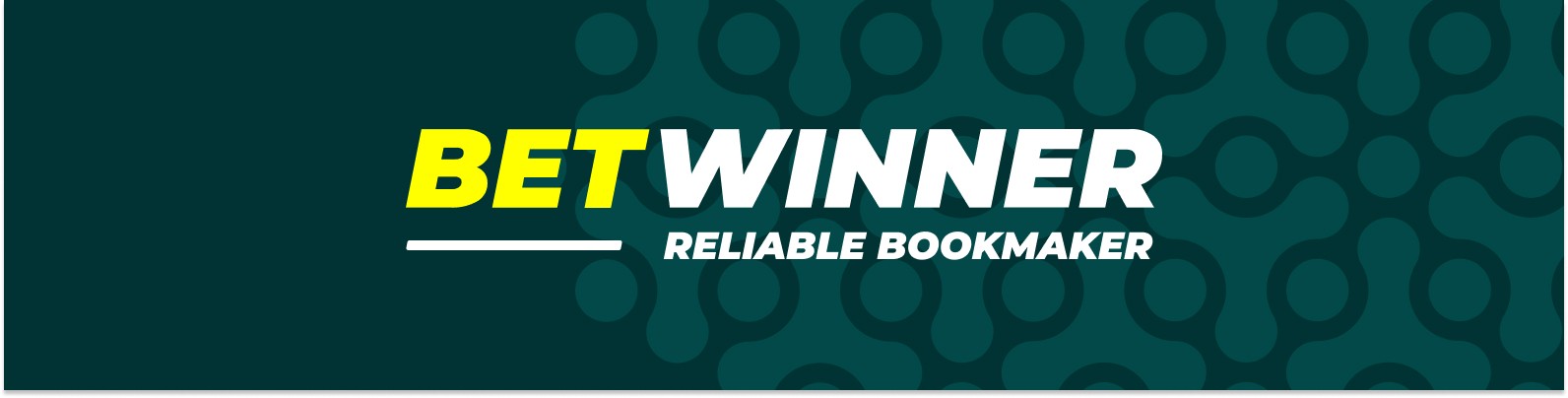 Comprehensive Guide to Betwinner Registration 0
