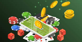 Comprehensive Guide to the BrucePokies Casino Registration Process 0