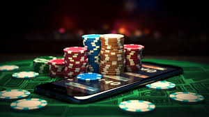 Comprehensive Guide to the BrucePokies Casino Registration Process 0