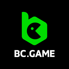 Découvrez BC.Game FR Le Casino Crypto Révolutionnaire Découvrez BC.Game FR Le Casino Crypto Révolutionnaire