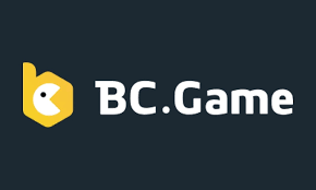 Découvrez BC.Game FR Le Casino Crypto Révolutionnaire Découvrez BC.Game FR Le Casino Crypto Révolutionnaire