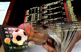 Descubra tudo sobre 5853 bet Estratégias e Dicas para Ganhar