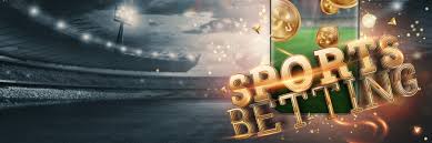 Descubra tudo sobre 5853 bet Estratégias e Dicas para Ganhar