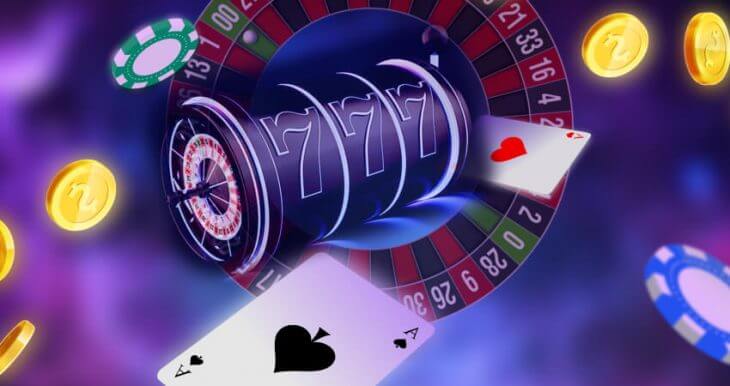 Discover Exciting Gaming Opportunities at Casino LB Spins UK