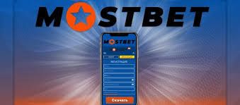 Discover the Best Crypto Casinos Accepting BTC, ETH & USDT in AZ Discover the Best Crypto Casinos Accepting BTC, ETH & USDT in AZ