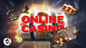 Discover the Best Online Casino Roulette UK Play to Win! Discover the Best Online Casino Roulette UK Play to Win!