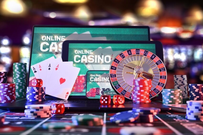 Discover the Best Online Casino Roulette UK Play to Win! Discover the Best Online Casino Roulette UK Play to Win!