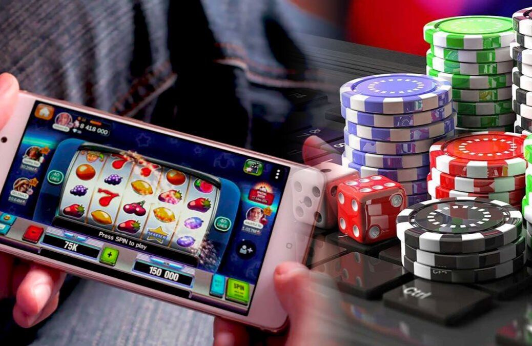 Discover the Excitement of Casino Galaxy Spins 19