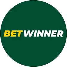Discover the Excitement of Online Casino Betwinner DE 2