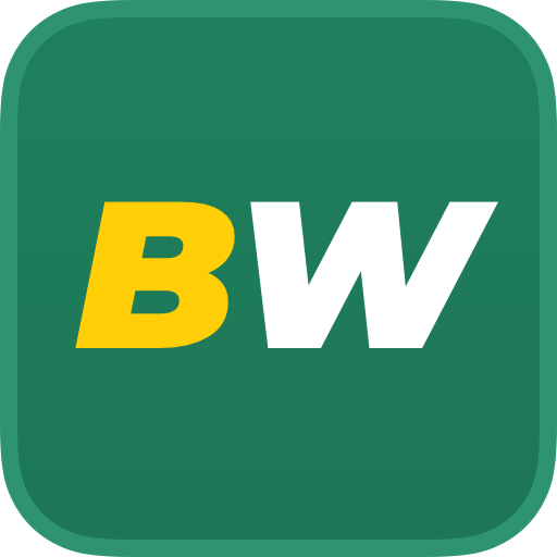 Discover the Excitement of Online Casino Betwinner DE 2