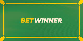 Discover the Exciting World of Betwinner Casino