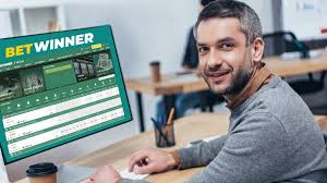 Discover the Exciting World of Betwinner Casino
