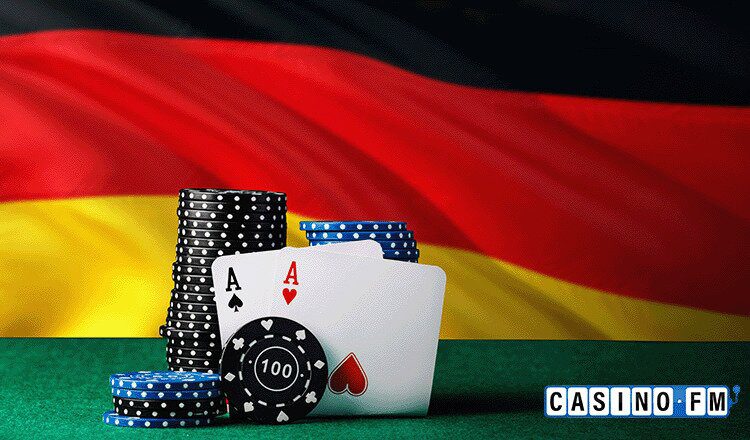 Entdecken Sie das coinsgame cashback bis zu 10 Entdecken Sie das coinsgame cashback bis zu 10
