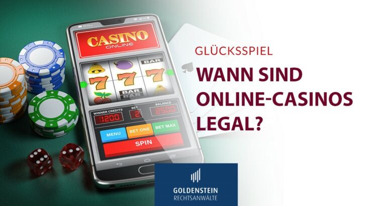 Entdecken Sie das coinsgame cashback bis zu 10 Entdecken Sie das coinsgame cashback bis zu 10