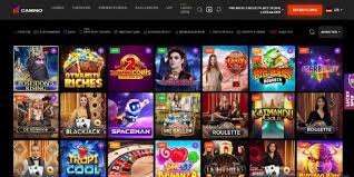 Entdecken Sie das coinsgame cashback bis zu 10 Entdecken Sie das coinsgame cashback bis zu 10