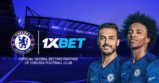 Experience Secure 1xbet Online Betting 50