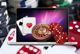 Experience Ultimate Gaming at Rabbit Win Online Casino UK