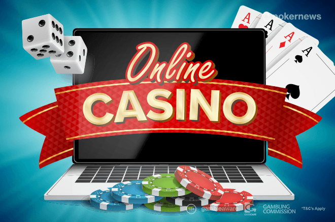 Experience Ultimate Gaming at Rabbit Win Online Casino UK