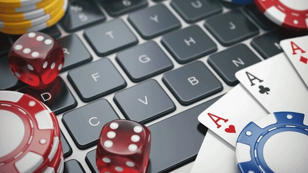 Experience Ultimate Gaming at Rabbit Win Online Casino UK