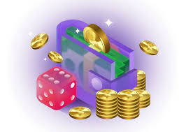 Exploring BC Game Big Wins The Thrill of Online Gaming