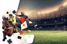 How to bet successfully on soccer 2025 92 How to bet successfully on soccer 2025 92