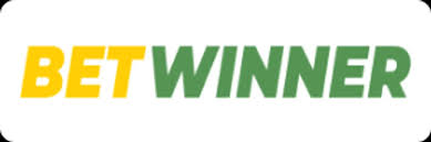 How to Easily Complete Your Betwinner Register Process 0