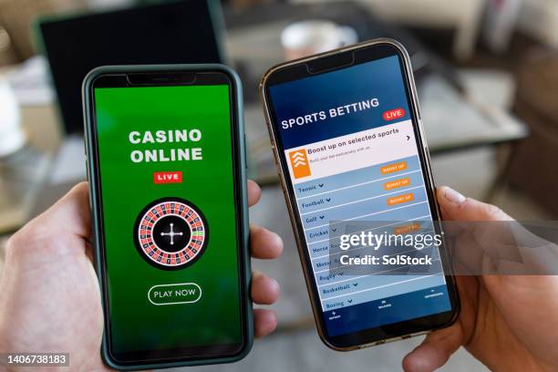 How to play poker and win consistently 2025 16