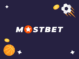 Online Casino Security and the Importance of Trust in Online Gambling Online Casino Security and the Importance of Trust in Online Gambling