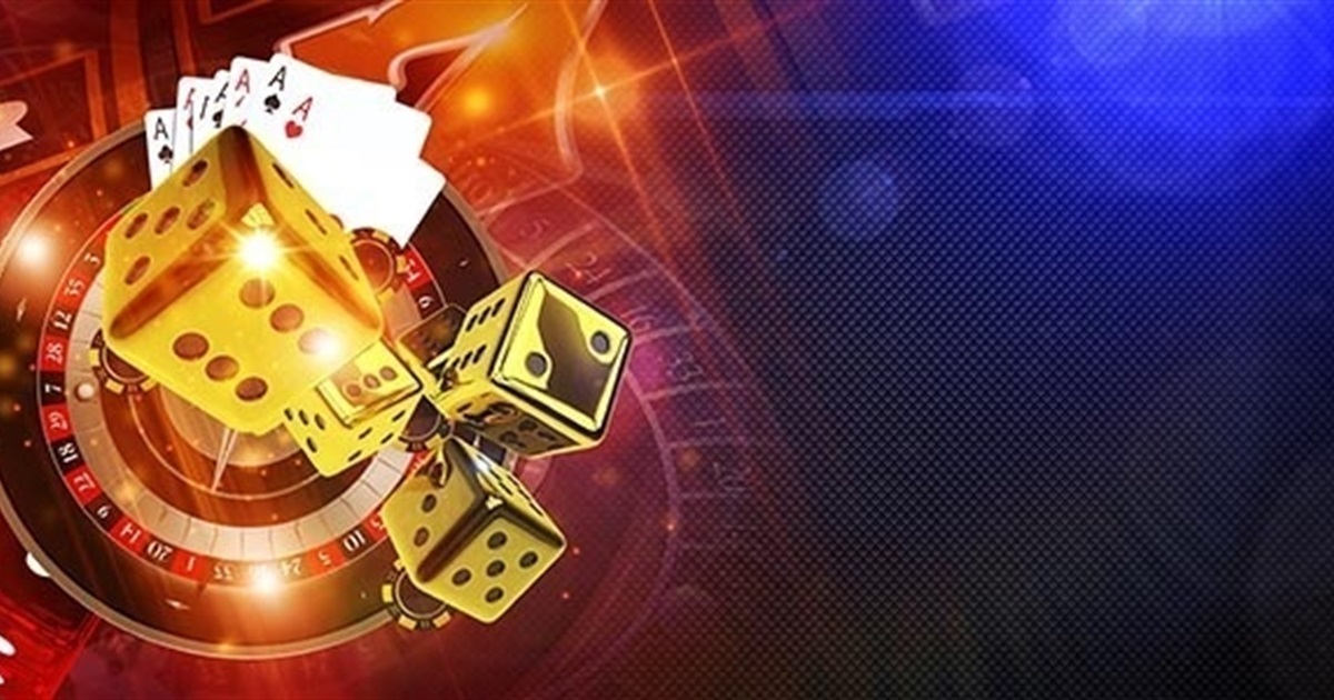 Slotmonster Casino Registration Process 6 Slotmonster Casino Registration Process 6