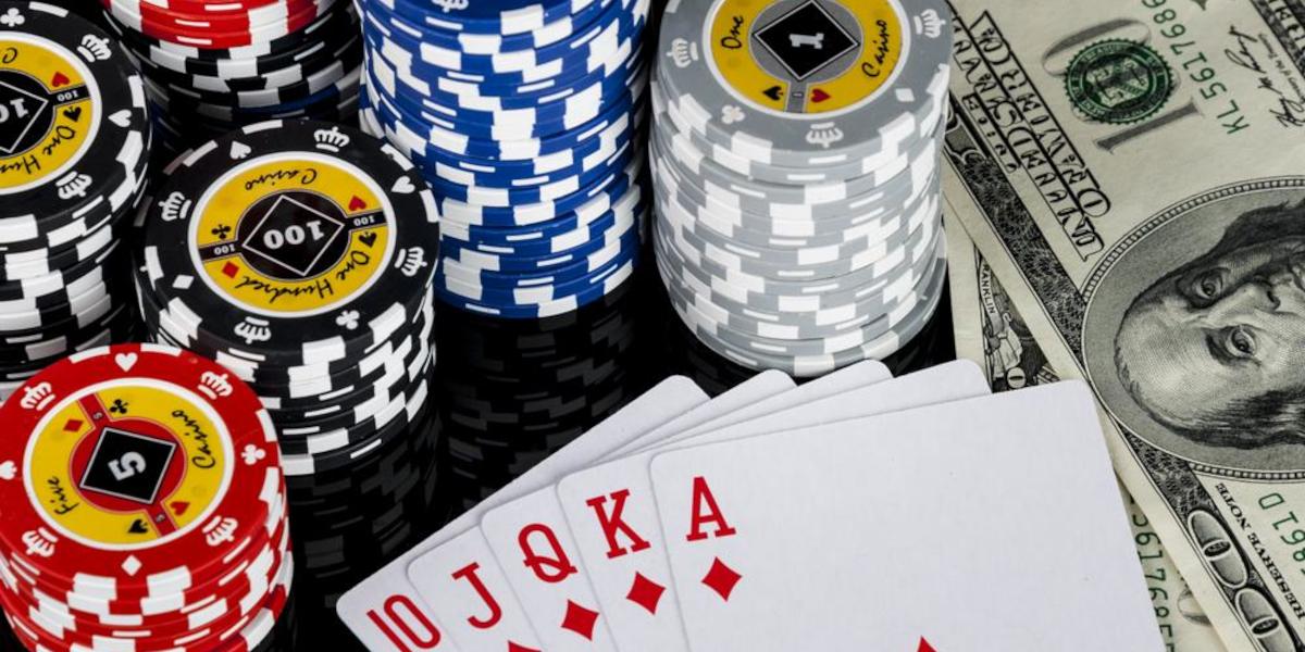 The Best Online Casino UK - Discover Top Choices The Best Online Casino UK - Discover Top Choices