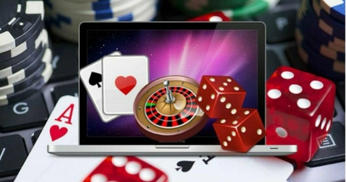 The Best Online Casino UK - Discover Top Choices The Best Online Casino UK - Discover Top Choices