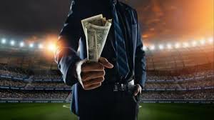 The Ultimate Guide to mami188 bet 3 The Ultimate Guide to mami188 bet 3