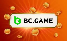 BC.Game in Myanmar Exploring the Exciting World of Crypto Gaming BC.Game in Myanmar Exploring the Exciting World of Crypto Gaming